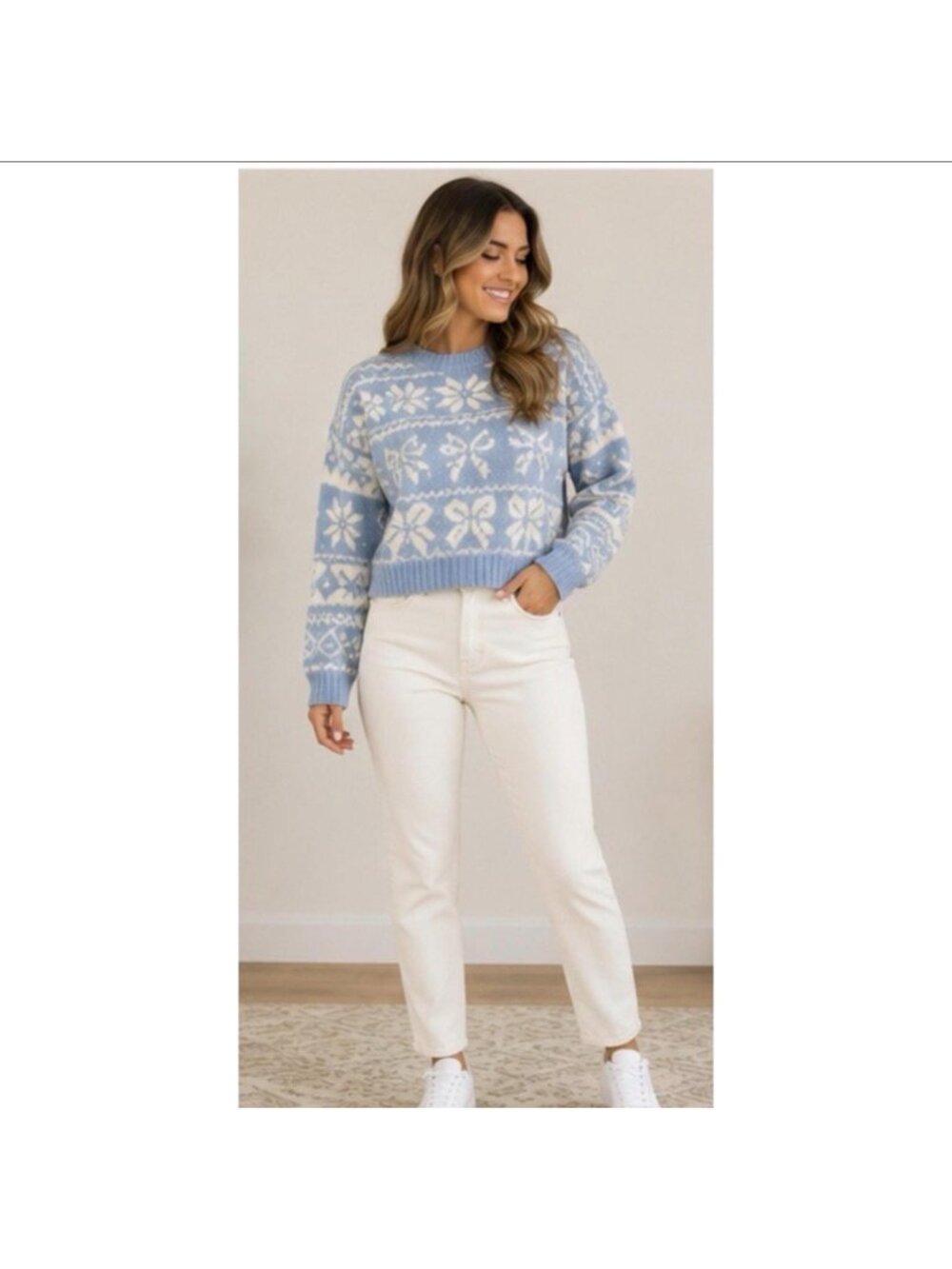 ALTAR'D STATE • SWEATERSWomen • Size XS. Excellent condition